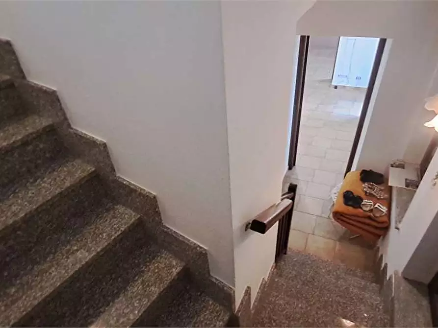 Immagine 10 di Porzione di casa in vendita  in VIA RE UMBERTO 16 a Cavour