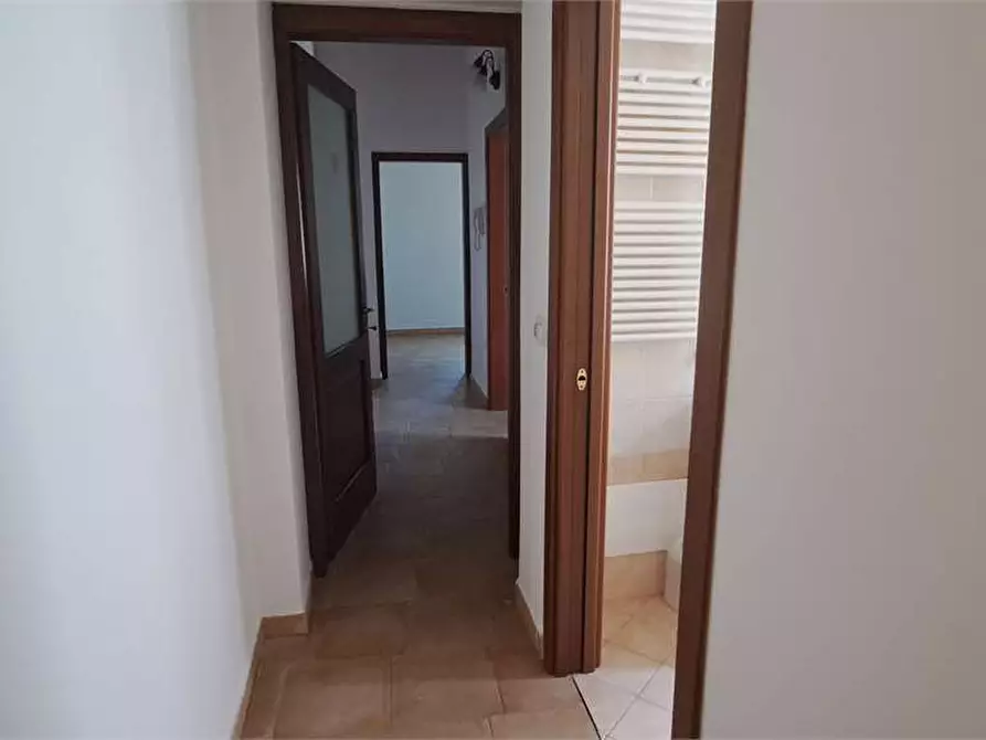 Immagine 14 di Porzione di casa in vendita  in VIA RE UMBERTO 16 a Cavour