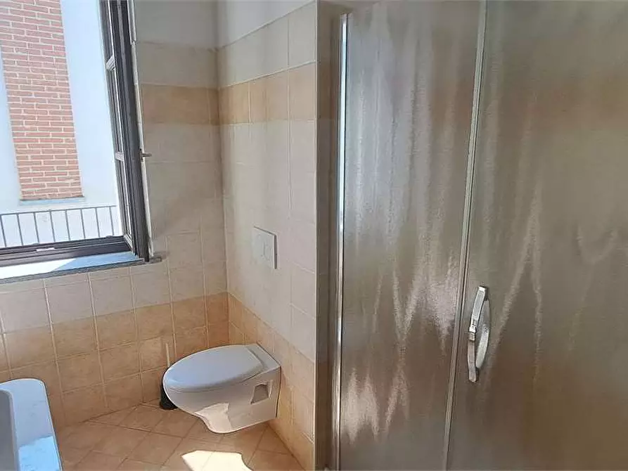 Immagine 17 di Porzione di casa in vendita  in VIA RE UMBERTO 16 a Cavour