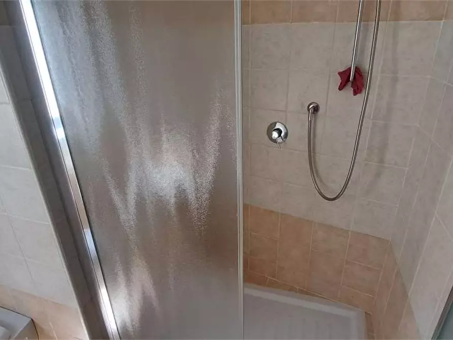 Immagine 18 di Porzione di casa in vendita  in VIA RE UMBERTO 16 a Cavour