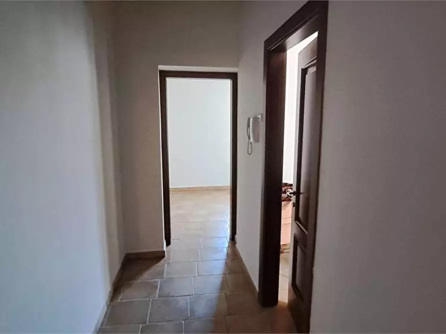 Immagine 15 di Porzione di casa in vendita  in VIA RE UMBERTO 16 a Cavour