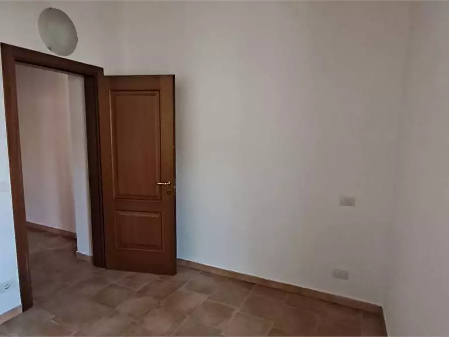 Immagine 19 di Porzione di casa in vendita  in VIA RE UMBERTO 16 a Cavour