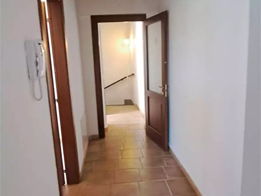 Immagine 21 di Porzione di casa in vendita  in VIA RE UMBERTO 16 a Cavour