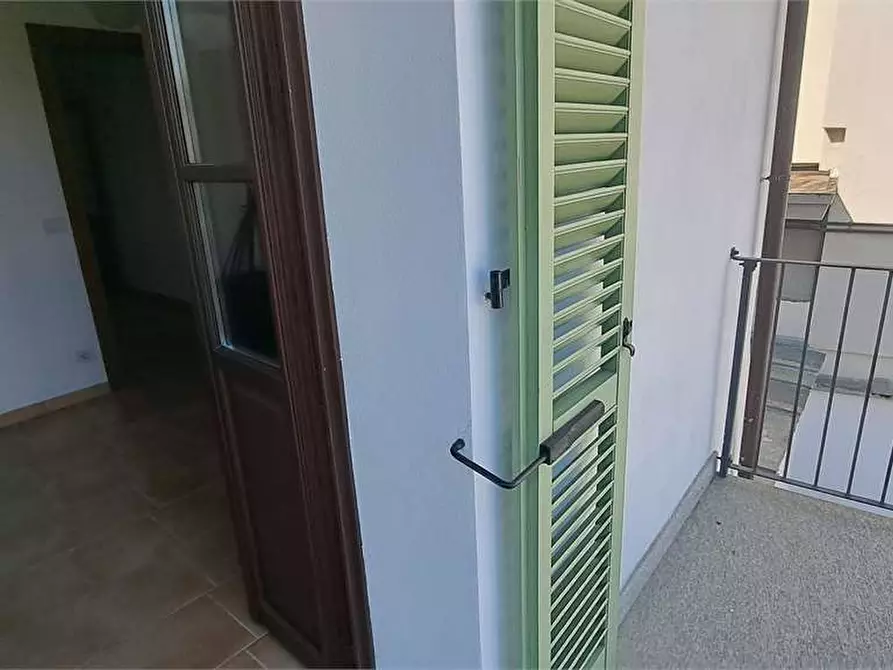 Immagine 24 di Porzione di casa in vendita  in VIA RE UMBERTO 16 a Cavour
