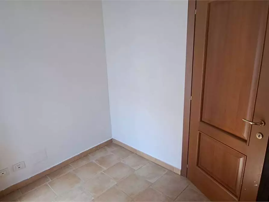 Immagine 22 di Porzione di casa in vendita  in VIA RE UMBERTO 16 a Cavour