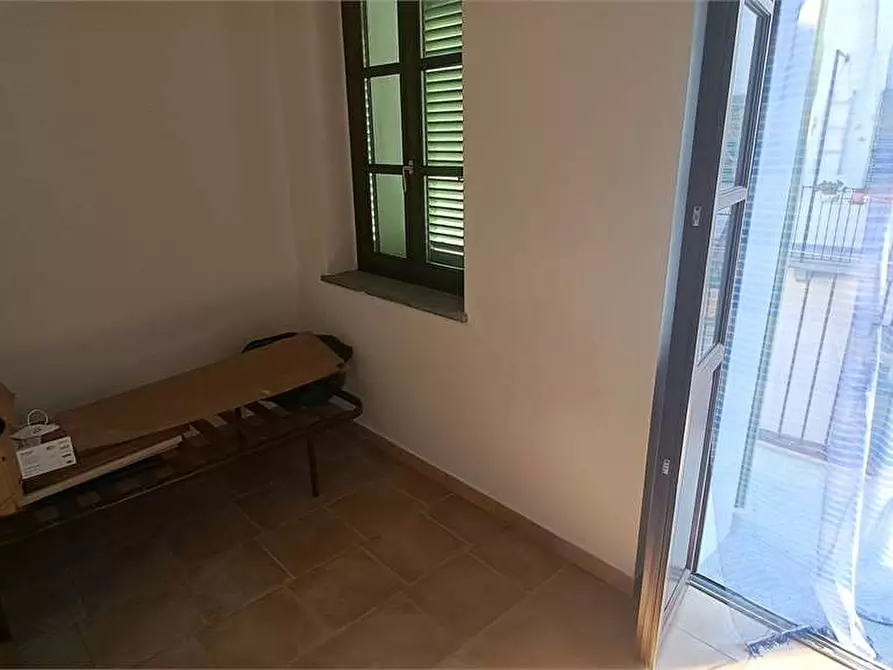 Immagine 23 di Porzione di casa in vendita  in VIA RE UMBERTO 16 a Cavour