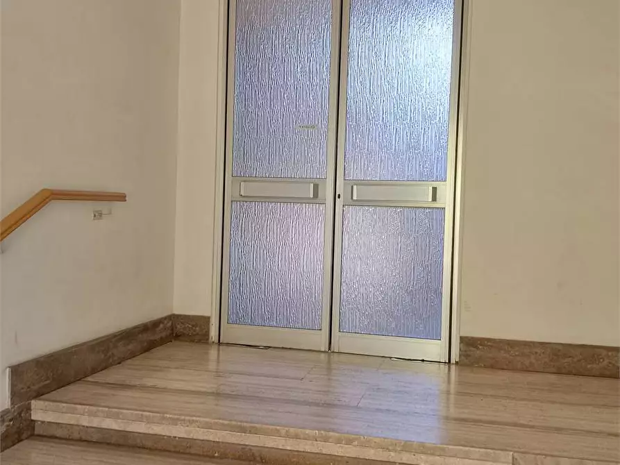 Immagine 31 di Quadrilocale in vendita  a San Germano Chisone