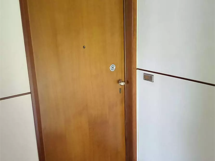 Immagine 32 di Quadrilocale in vendita  a San Germano Chisone