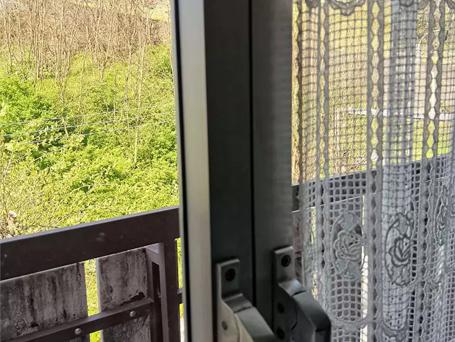 Immagine 33 di Quadrilocale in vendita  a San Germano Chisone