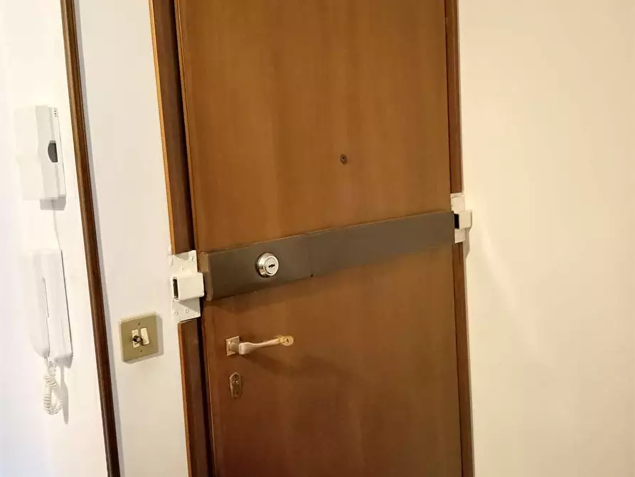 Immagine 34 di Quadrilocale in vendita  a San Germano Chisone