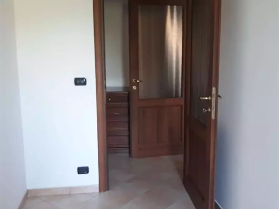 Immagine 11 di Trilocale in vendita  in VIA FAMIGLIA FALCONET  a Frossasco