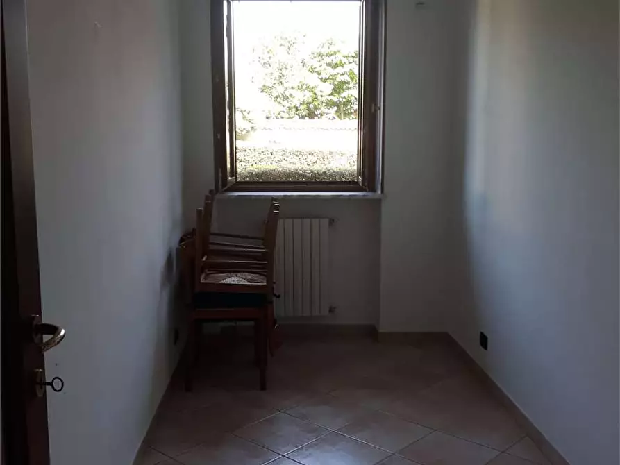 Immagine 12 di Trilocale in vendita  in VIA FAMIGLIA FALCONET  a Frossasco