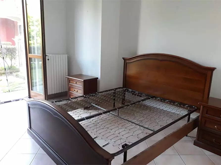 Immagine 13 di Trilocale in vendita  in VIA FAMIGLIA FALCONET  a Frossasco