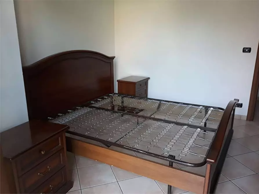 Immagine 14 di Trilocale in vendita  in VIA FAMIGLIA FALCONET  a Frossasco