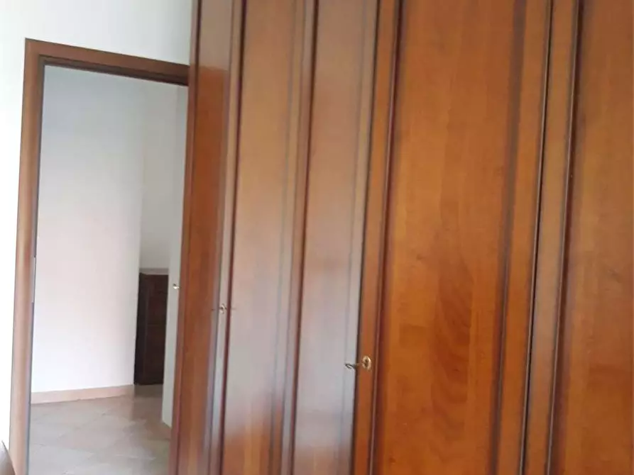 Immagine 15 di Trilocale in vendita  in VIA FAMIGLIA FALCONET  a Frossasco