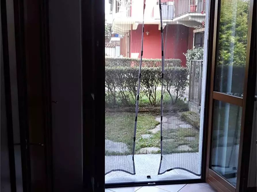 Immagine 16 di Trilocale in vendita  in VIA FAMIGLIA FALCONET  a Frossasco