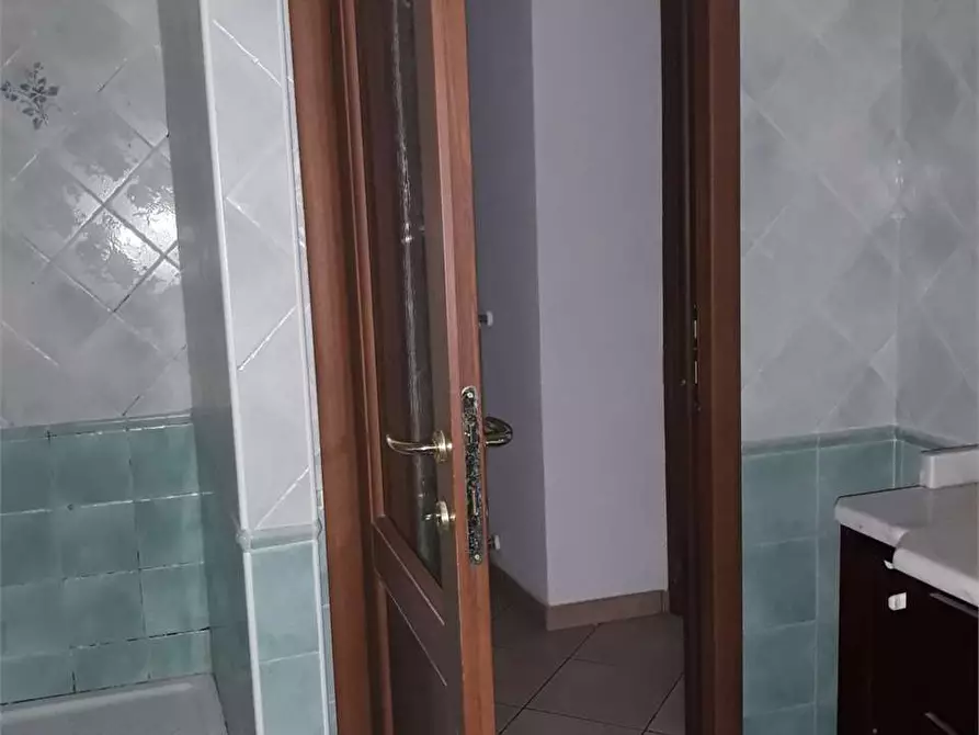 Immagine 19 di Trilocale in vendita  in VIA FAMIGLIA FALCONET  a Frossasco