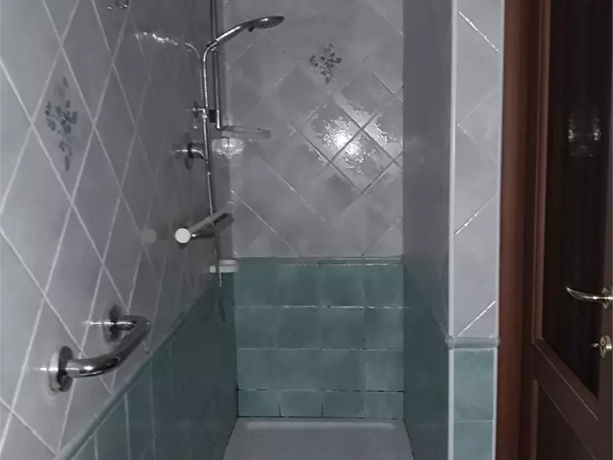 Immagine 20 di Trilocale in vendita  in VIA FAMIGLIA FALCONET  a Frossasco