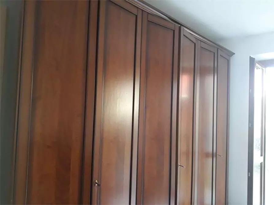 Immagine 24 di Trilocale in vendita  in VIA FAMIGLIA FALCONET  a Frossasco