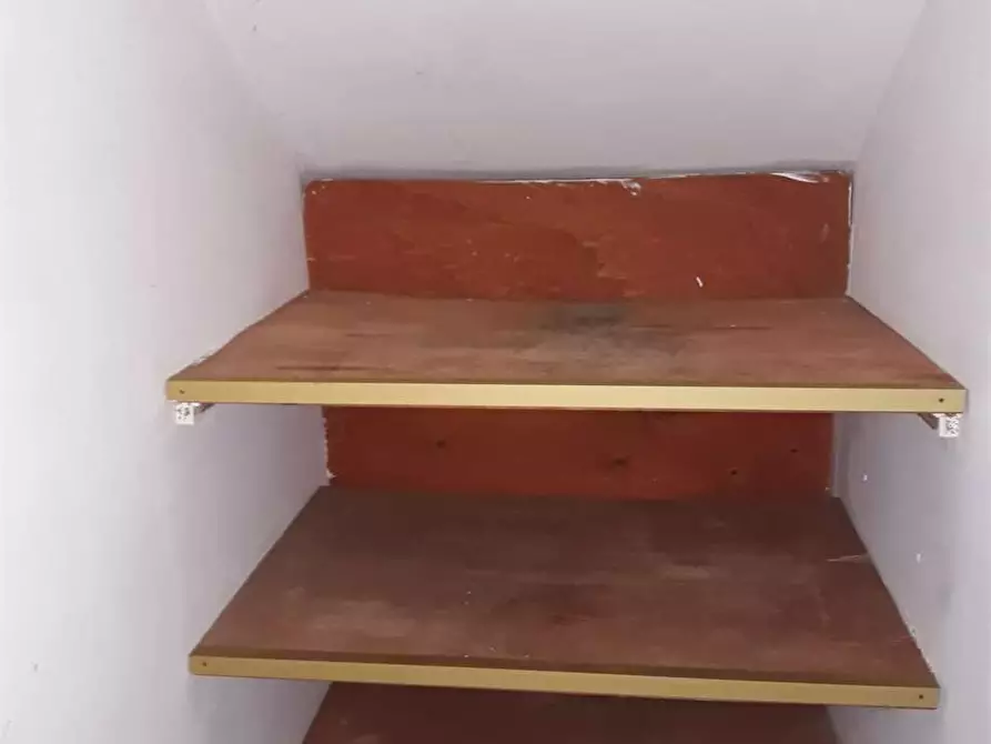 Immagine 28 di Trilocale in vendita  in VIA FAMIGLIA FALCONET  a Frossasco