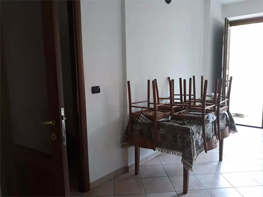 Immagine 29 di Trilocale in vendita  in VIA FAMIGLIA FALCONET  a Frossasco