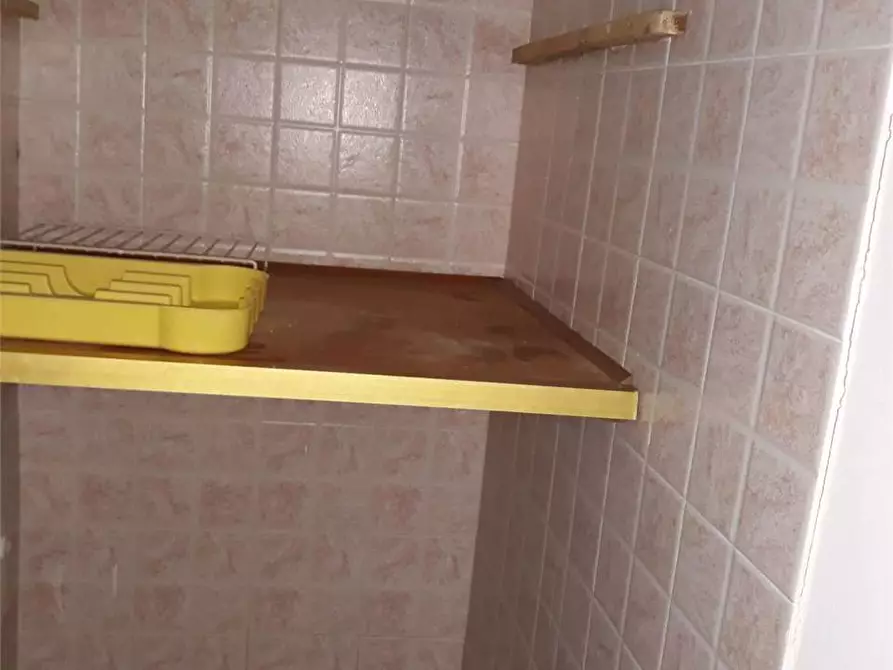 Immagine 30 di Trilocale in vendita  in VIA FAMIGLIA FALCONET  a Frossasco