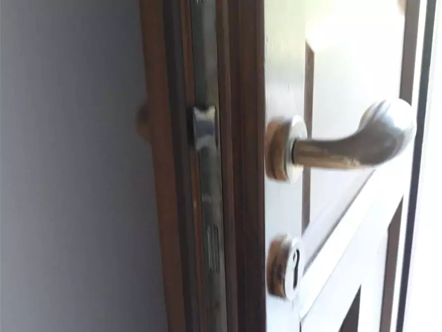 Immagine 31 di Trilocale in vendita  in VIA FAMIGLIA FALCONET  a Frossasco