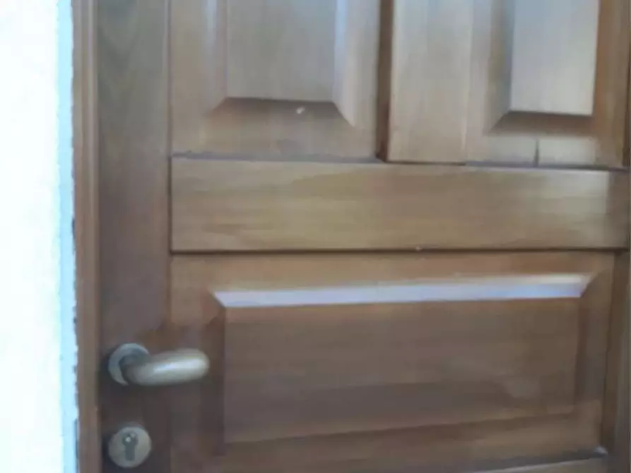 Immagine 32 di Trilocale in vendita  in VIA FAMIGLIA FALCONET  a Frossasco