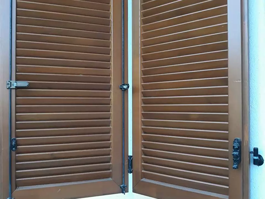 Immagine 33 di Trilocale in vendita  in VIA FAMIGLIA FALCONET  a Frossasco