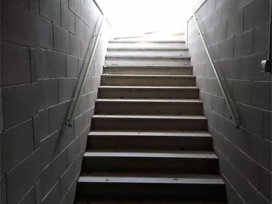 Immagine 37 di Trilocale in vendita  in VIA FAMIGLIA FALCONET  a Frossasco