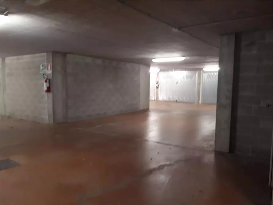 Immagine 38 di Trilocale in vendita  in VIA FAMIGLIA FALCONET  a Frossasco