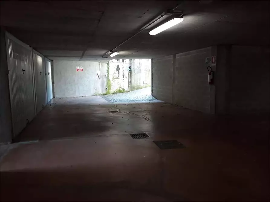 Immagine 39 di Trilocale in vendita  in VIA FAMIGLIA FALCONET  a Frossasco