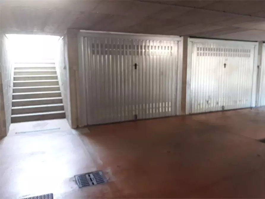 Immagine 45 di Trilocale in vendita  in VIA FAMIGLIA FALCONET  a Frossasco