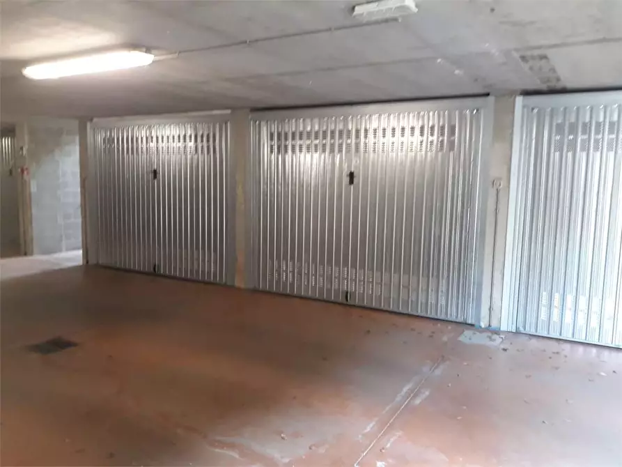 Immagine 46 di Trilocale in vendita  in VIA FAMIGLIA FALCONET  a Frossasco