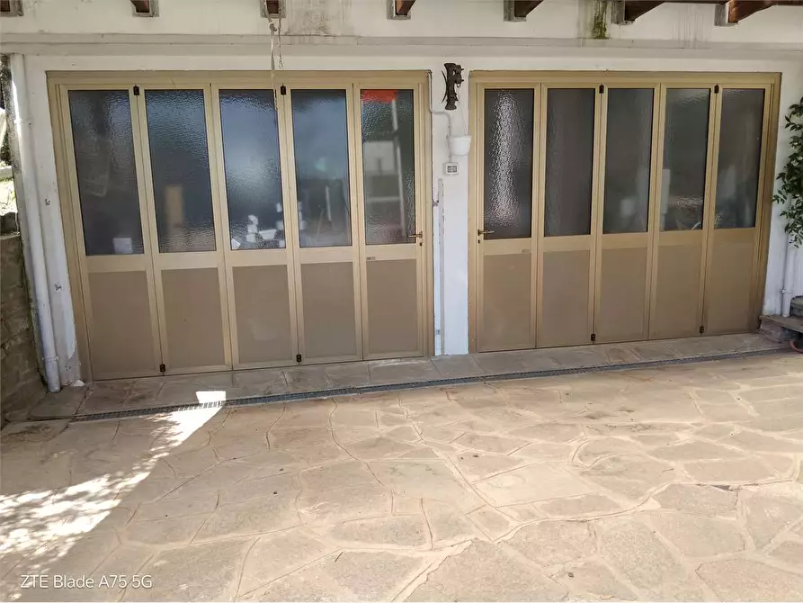 Immagine 36 di Villa in vendita  in via Coassoli 24 a Cantalupa