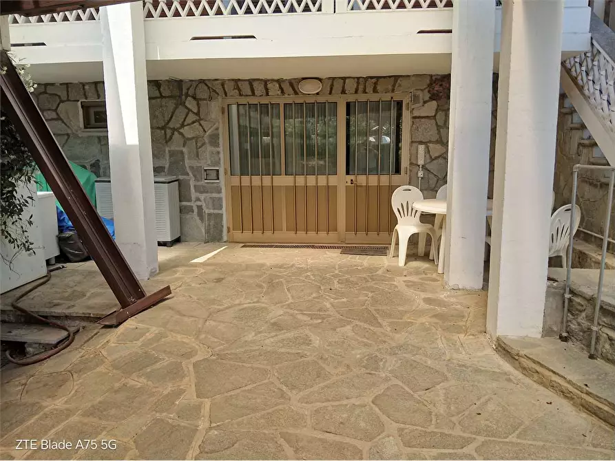 Immagine 35 di Villa in vendita  in via Coassoli 24 a Cantalupa