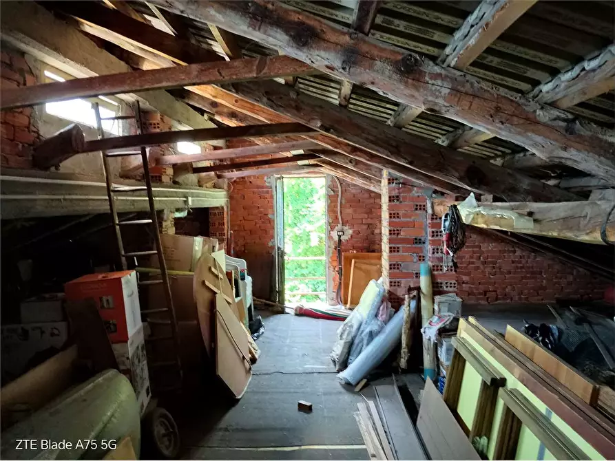 Immagine 51 di Villa in vendita  in via Coassoli 24 a Cantalupa