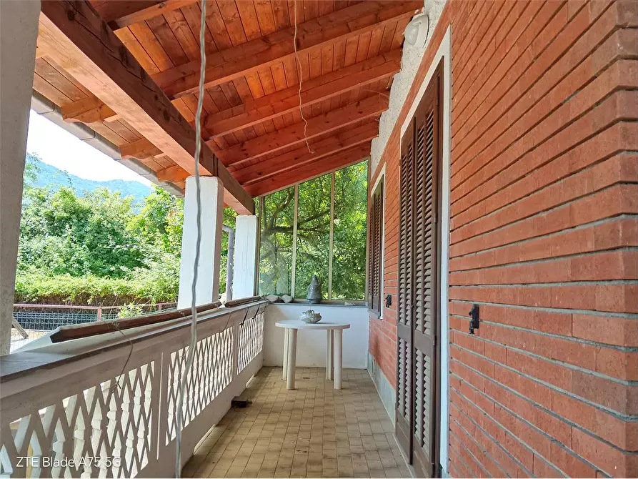 Immagine 33 di Villa in vendita  in via Coassoli 24 a Cantalupa