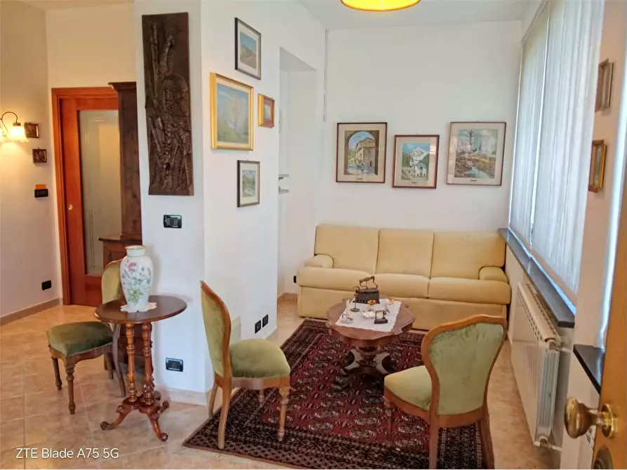 Immagine 16 di Villa in vendita  in via Coassoli 24 a Cantalupa