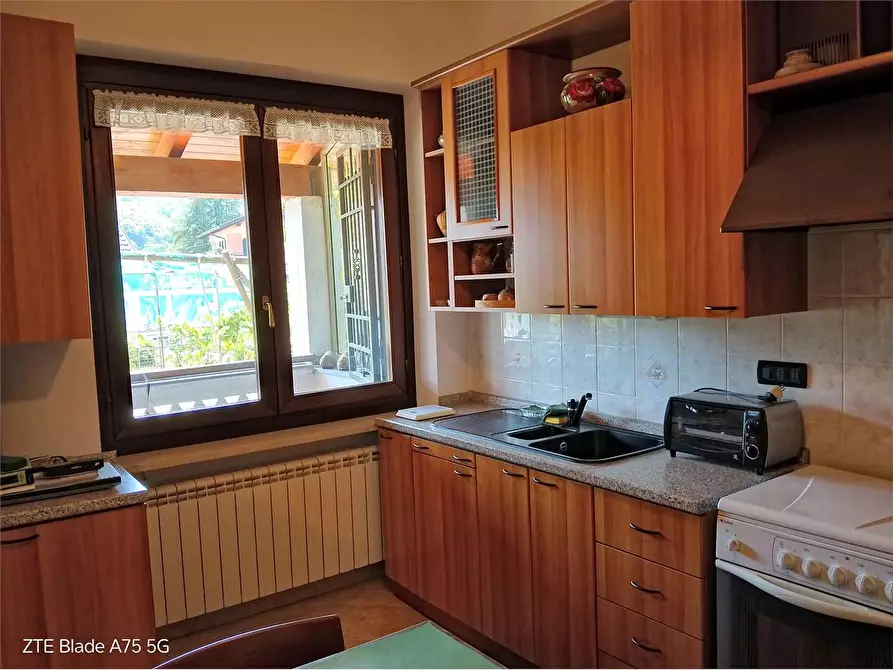 Immagine 18 di Villa in vendita  in via Coassoli 24 a Cantalupa