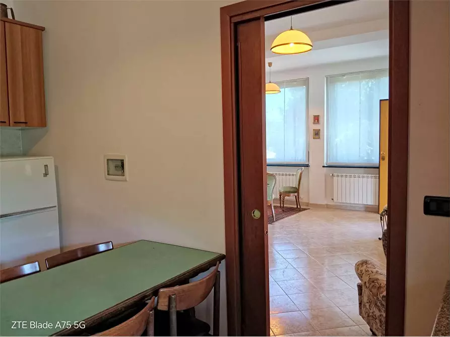 Immagine 19 di Villa in vendita  in via Coassoli 24 a Cantalupa