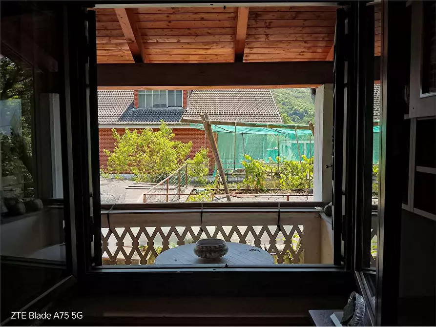 Immagine 20 di Villa in vendita  in via Coassoli 24 a Cantalupa