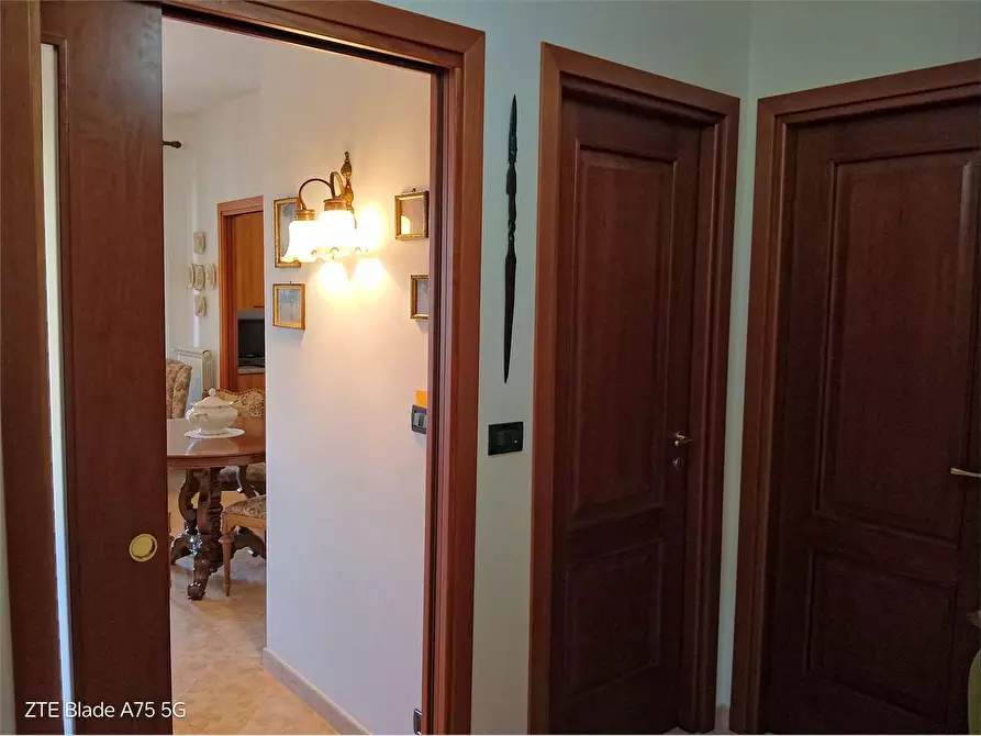 Immagine 21 di Villa in vendita  in via Coassoli 24 a Cantalupa