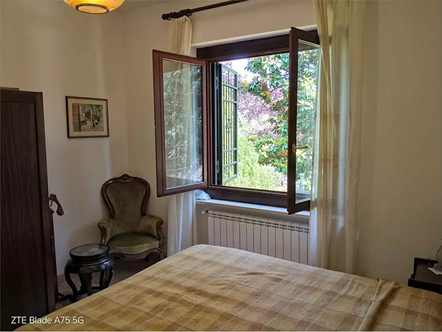 Immagine 24 di Villa in vendita  in via Coassoli 24 a Cantalupa