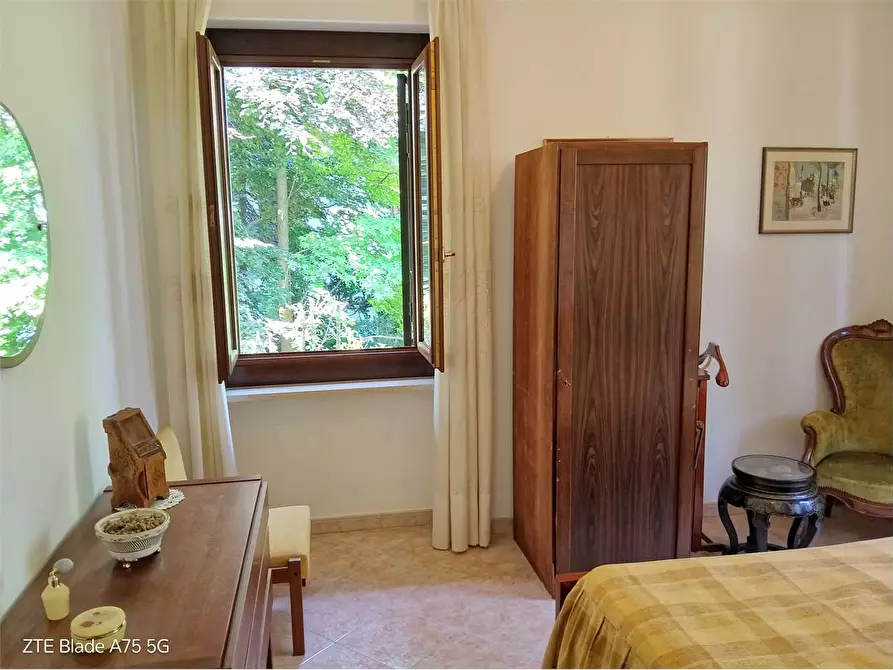 Immagine 25 di Villa in vendita  in via Coassoli 24 a Cantalupa