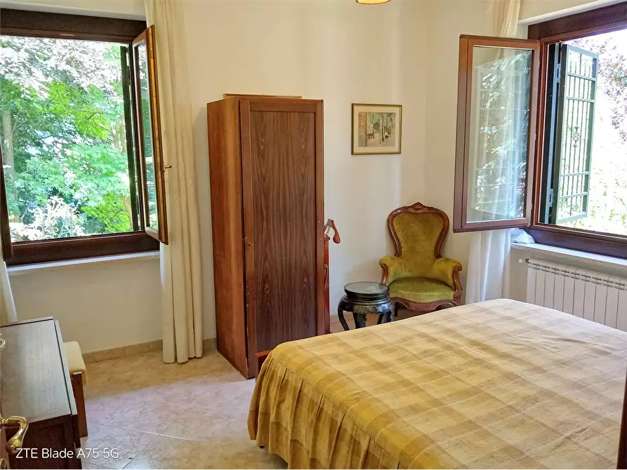 Immagine 23 di Villa in vendita  in via Coassoli 24 a Cantalupa