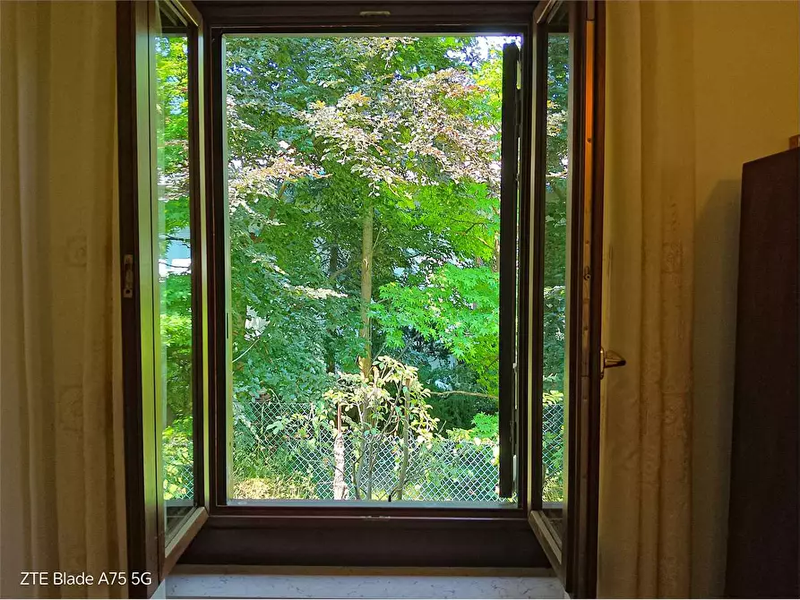 Immagine 31 di Villa in vendita  in via Coassoli 24 a Cantalupa