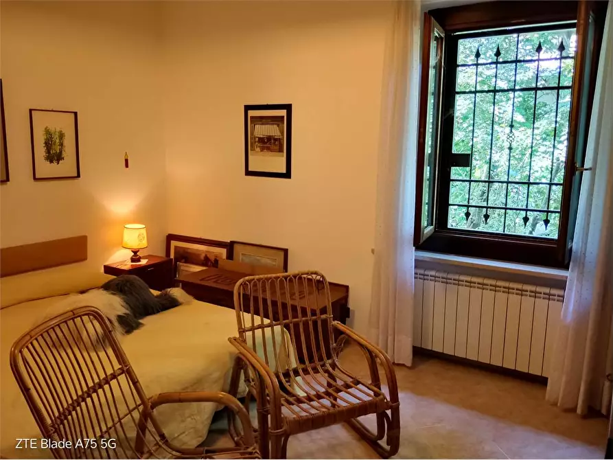 Immagine 26 di Villa in vendita  in via Coassoli 24 a Cantalupa