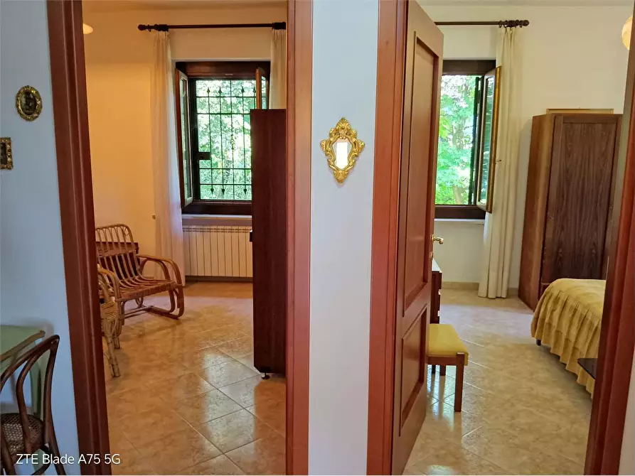 Immagine 22 di Villa in vendita  in via Coassoli 24 a Cantalupa