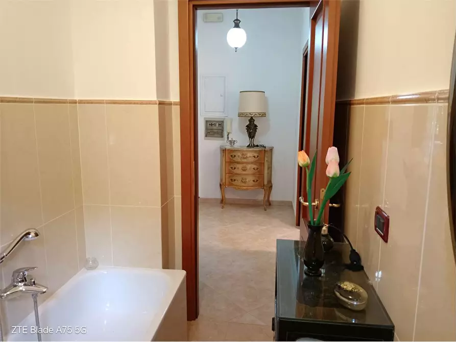 Immagine 28 di Villa in vendita  in via Coassoli 24 a Cantalupa